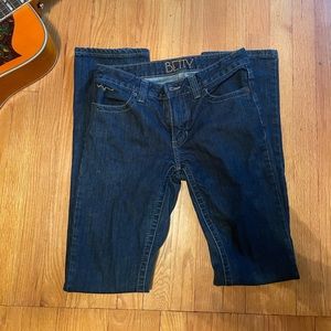 Kimes Ranch Betty 4x36